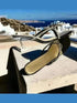 Midnight Beauty Heels - cunei